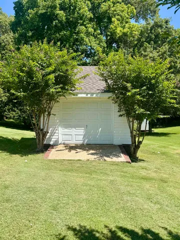 $269,000 | 150 Westwood Circle, Ripley, TN 38063