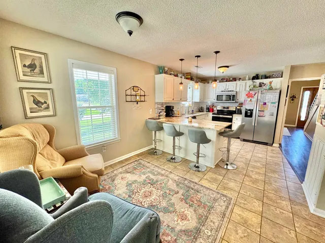 $269,000 | 150 Westwood Circle, Ripley, TN 38063