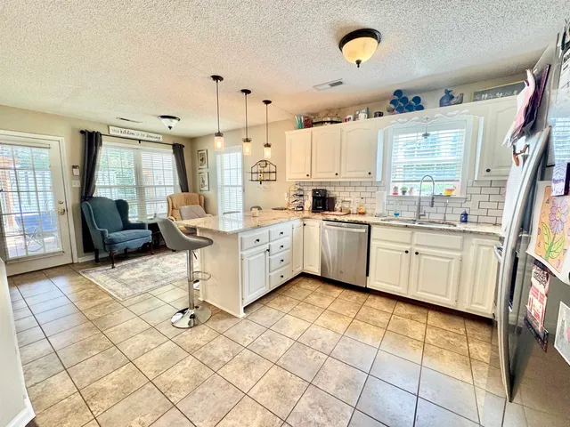 $269,000 | 150 Westwood Circle, Ripley, TN 38063