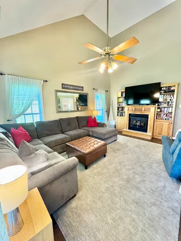 $269,000 | 150 Westwood Circle, Ripley, TN 38063