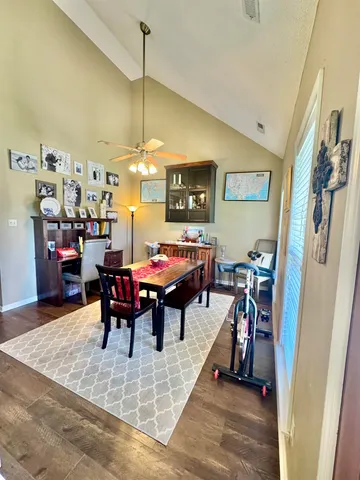 $269,000 | 150 Westwood Circle, Ripley, TN 38063