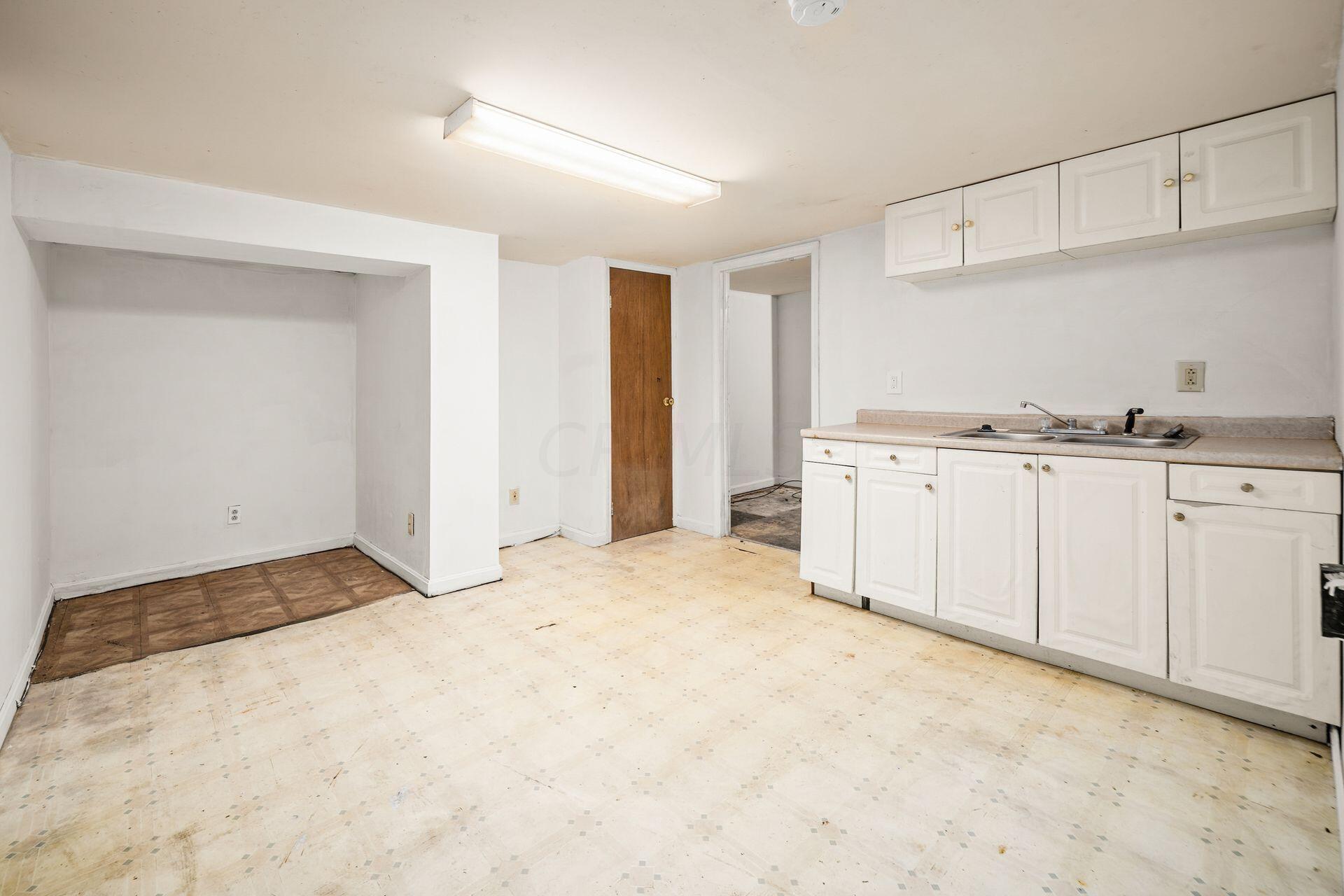 1429 Picard Road Columbus, OH 43227 - Photo 26 of 43 031_f2_R 1429 Picard Rd 0074