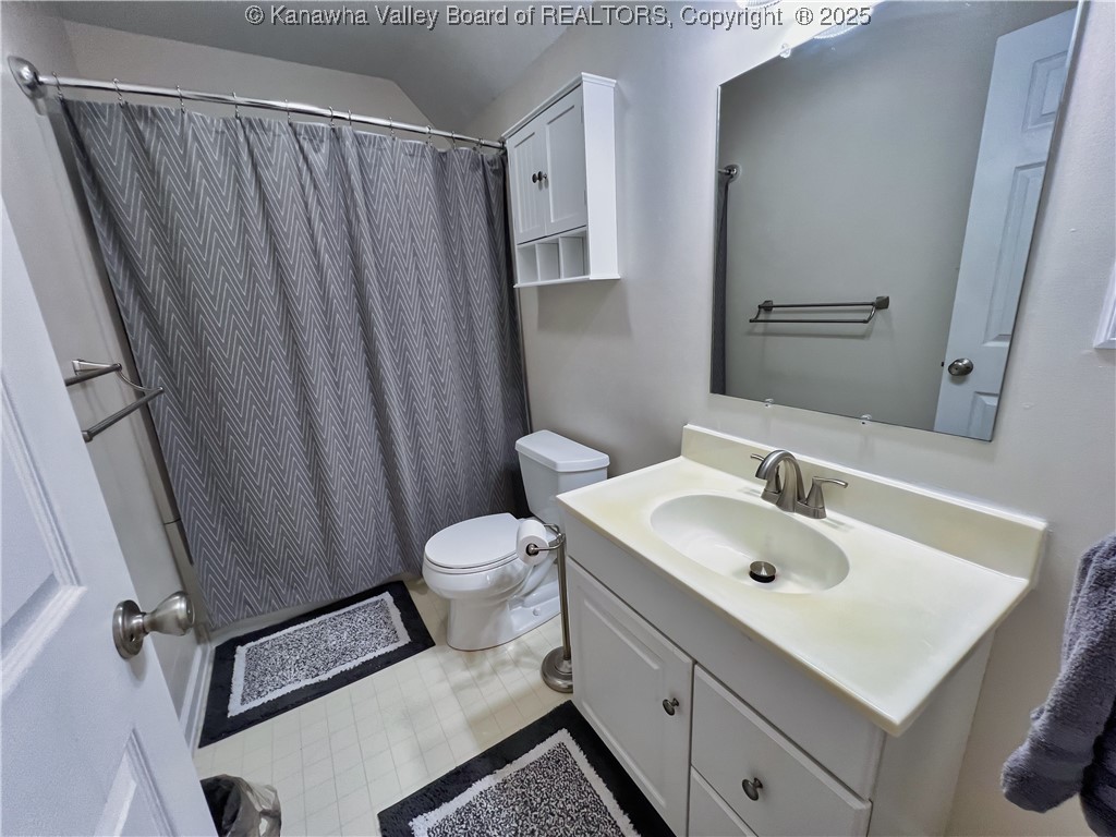 931 Chappell Road Charleston, WV 25304 - Photo 28 of 38 Gallery Image 28