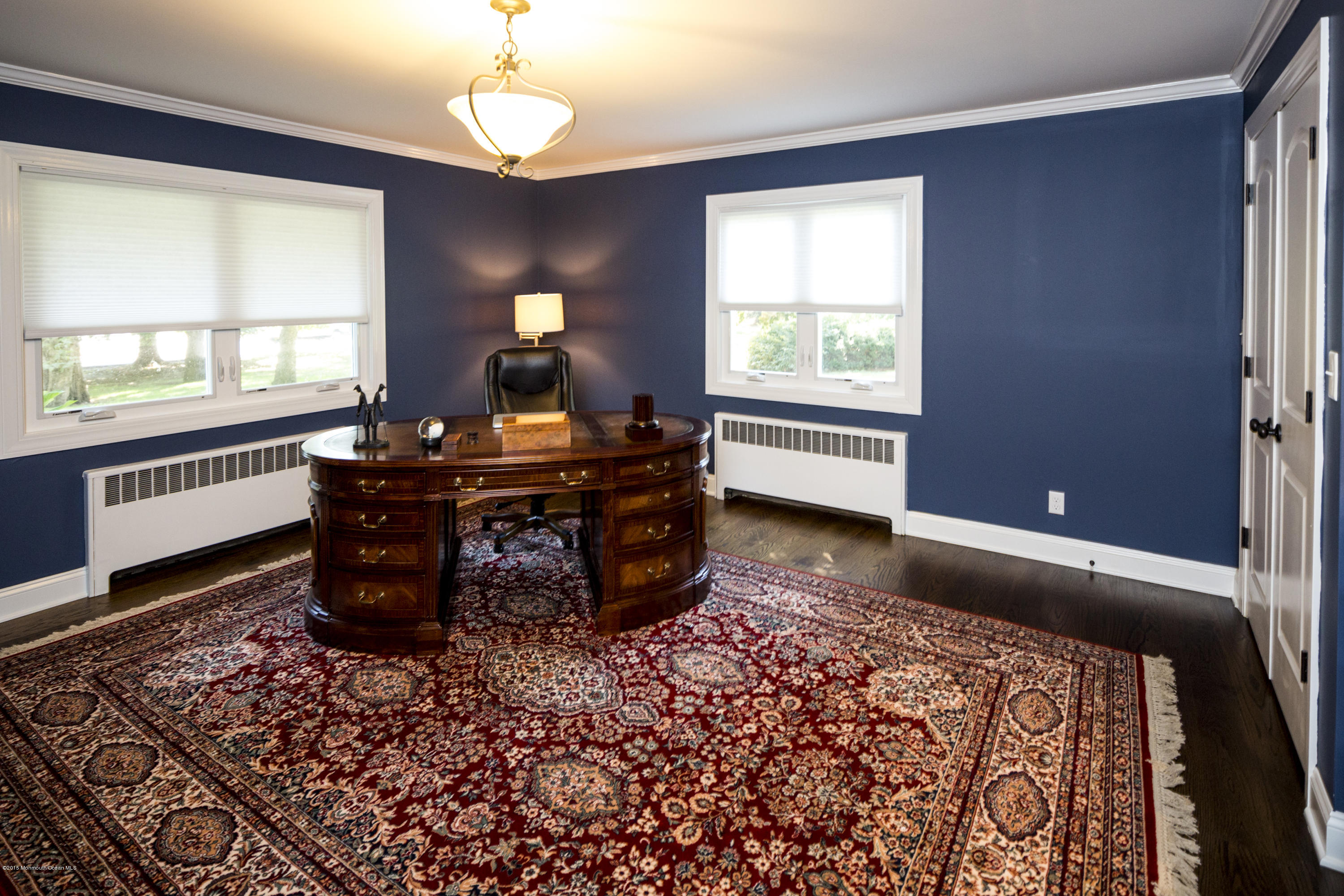 427 Rumson Road Little Silver, NJ 07739 - Photo 18 of 29 24_Bedroom-7