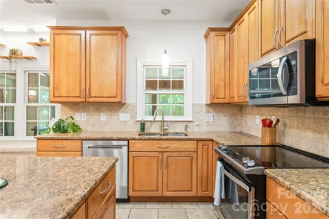 $624,000 | 2908 Seton Drive, Matthews, NC 28105