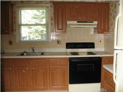 29 Churchill Road Whiting, NJ 08759 - Photo 1 of 3 Primary Photo
