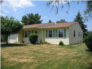 29 Churchill Road Whiting, NJ 08759 - Photo 2 of 3 Additional Photo