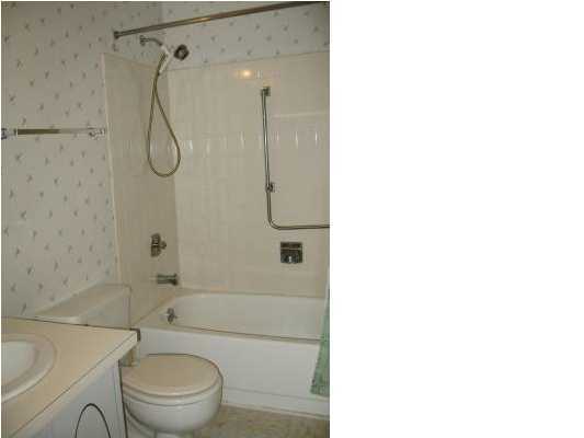 29 Churchill Road Whiting, NJ 08759 - Photo 3 of 3 Additional Photo