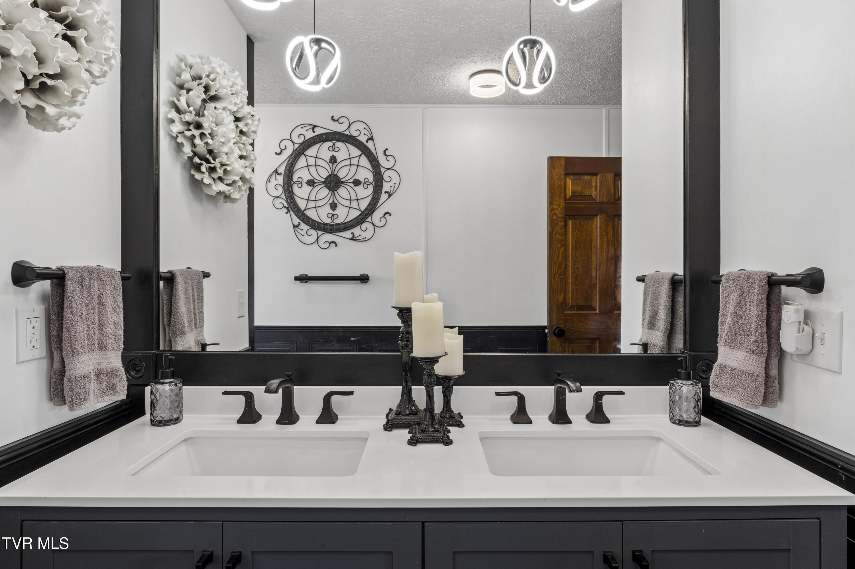 173 D Ward Road Jonesborough, TN 37659 - Photo 46 of 82 DWard-23