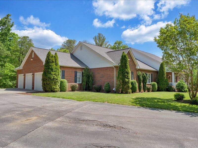 2780 New Ridge Road Elliston, VA 24087 - Photo 12 of 74 10-MIB06219