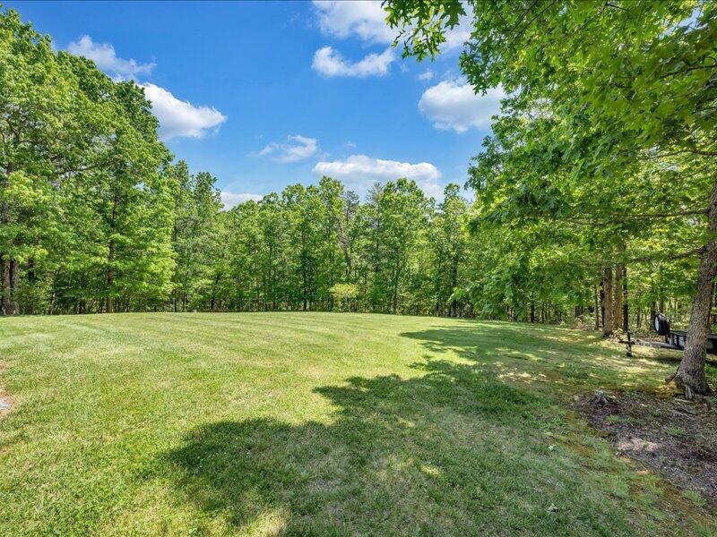 2780 New Ridge Road Elliston, VA 24087 - Photo 15 of 74 13-MIB06227