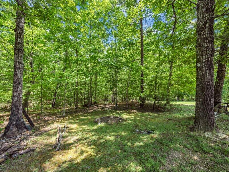 2780 New Ridge Road Elliston, VA 24087 - Photo 17 of 74 15-MIB06234