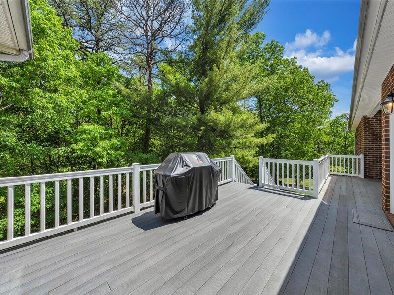 2780 New Ridge Road Elliston, VA 24087 - Photo 18 of 74 16-MIB06237