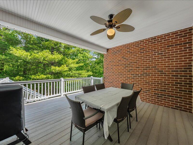 2780 New Ridge Road Elliston, VA 24087 - Photo 19 of 74 17-MIB06239