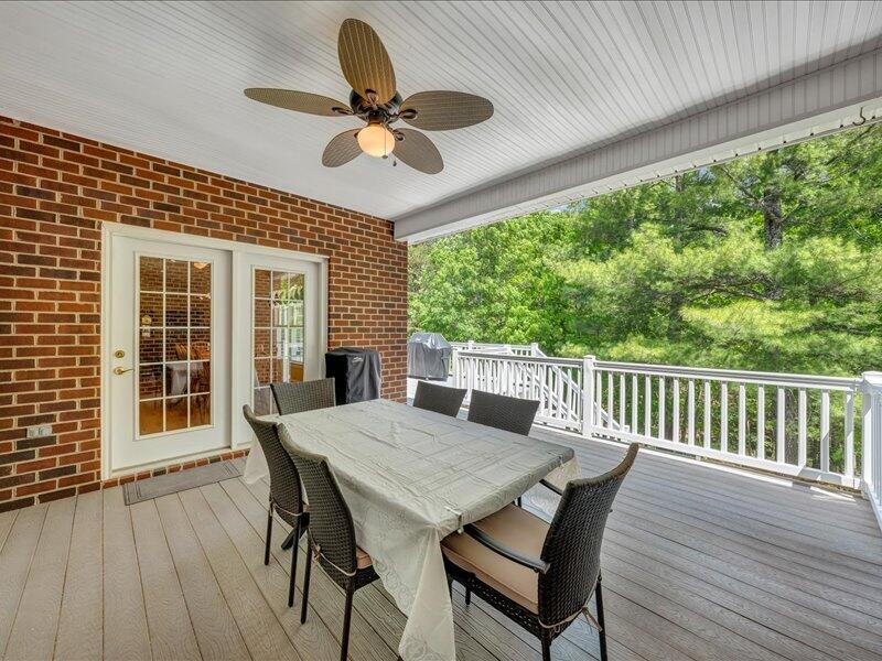 2780 New Ridge Road Elliston, VA 24087 - Photo 20 of 74 18-MIB06242