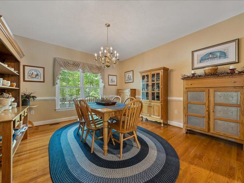 2780 New Ridge Road Elliston, VA 24087 - Photo 22 of 74 20-MIB06248