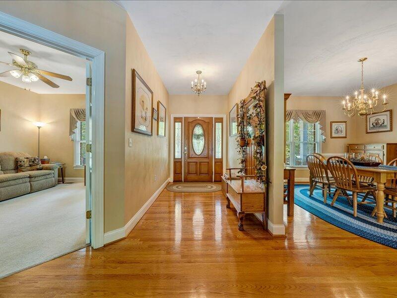 2780 New Ridge Road Elliston, VA 24087 - Photo 24 of 74 22-MIB06254