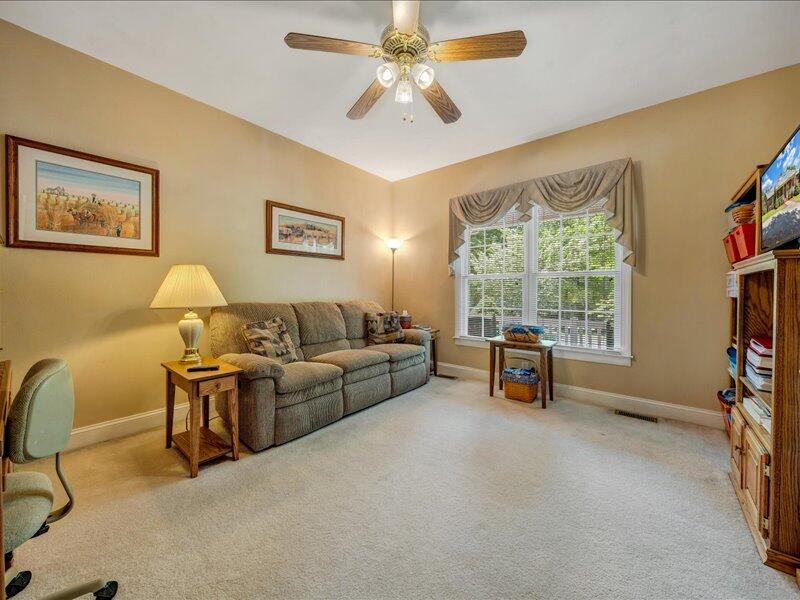 2780 New Ridge Road Elliston, VA 24087 - Photo 25 of 74 23-MIB06257