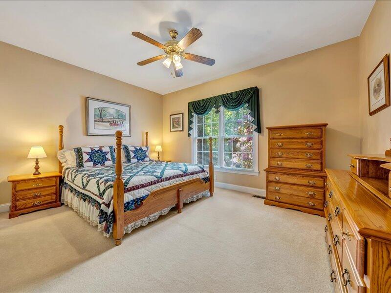 2780 New Ridge Road Elliston, VA 24087 - Photo 26 of 74 24-MIB06260