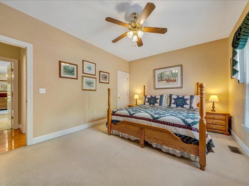 2780 New Ridge Road Elliston, VA 24087 - Photo 27 of 74 25-MIB06263