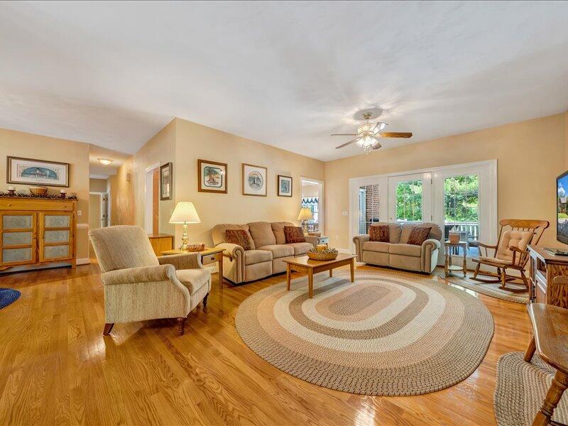 2780 New Ridge Road Elliston, VA 24087 - Photo 28 of 74 26-MIB06269