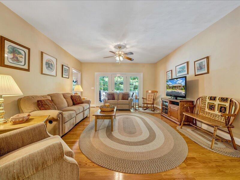 2780 New Ridge Road Elliston, VA 24087 - Photo 29 of 74 27-MIB06272