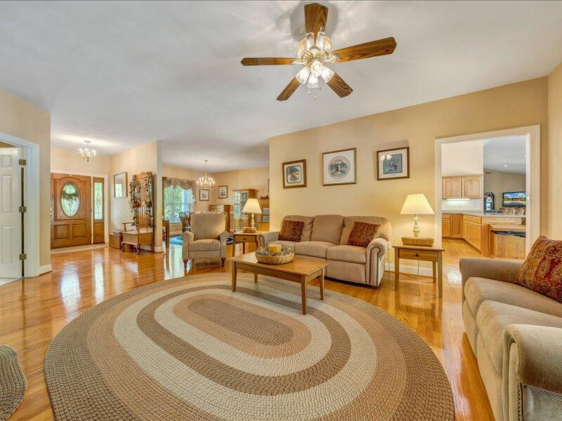 2780 New Ridge Road Elliston, VA 24087 - Photo 30 of 74 28-MIB06275