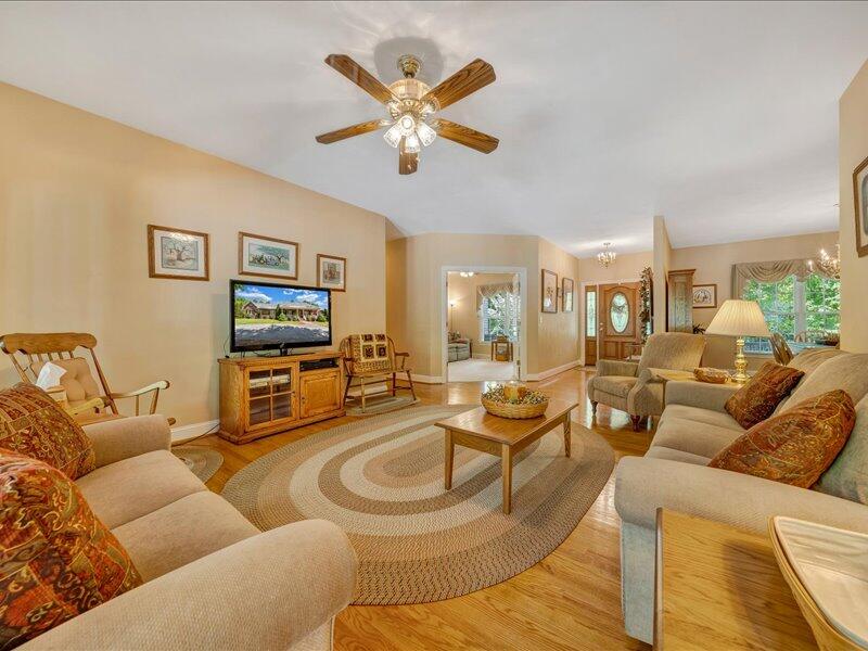 2780 New Ridge Road Elliston, VA 24087 - Photo 31 of 74 29-MIB06278