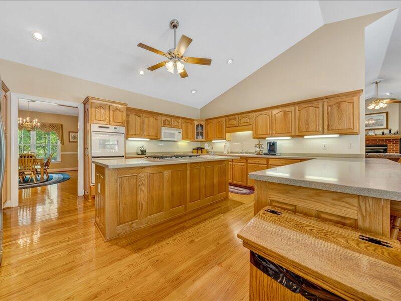 2780 New Ridge Road Elliston, VA 24087 - Photo 32 of 74 30-MIB06281