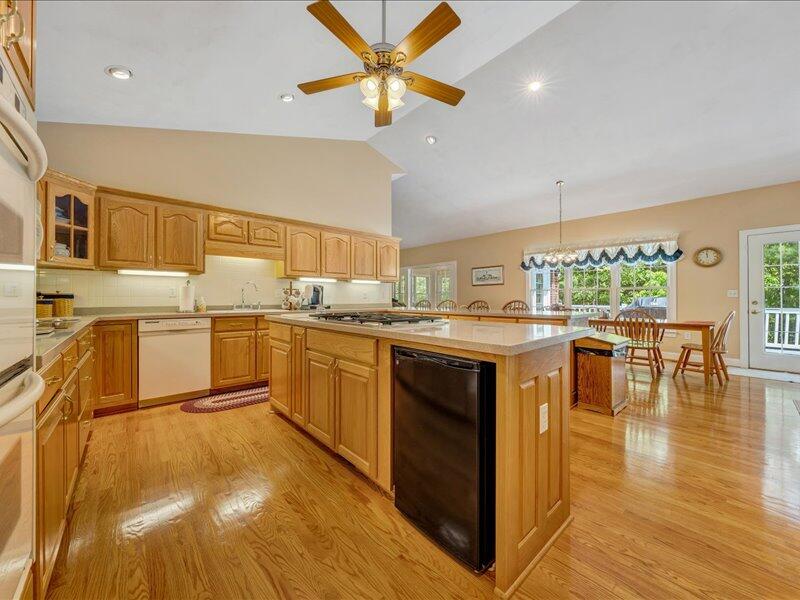 2780 New Ridge Road Elliston, VA 24087 - Photo 33 of 74 31-MIB06284