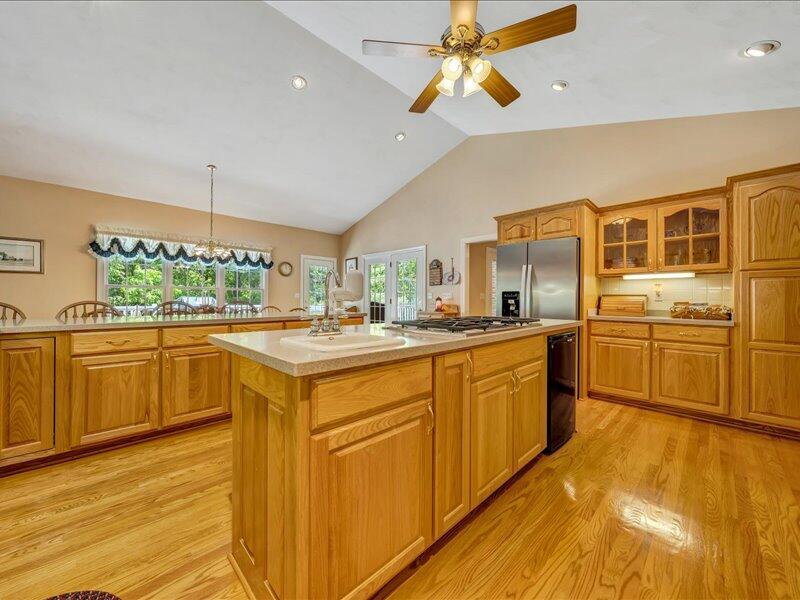 2780 New Ridge Road Elliston, VA 24087 - Photo 34 of 74 32-MIB06287