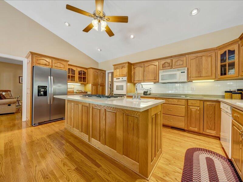 2780 New Ridge Road Elliston, VA 24087 - Photo 35 of 74 33-MIB06290
