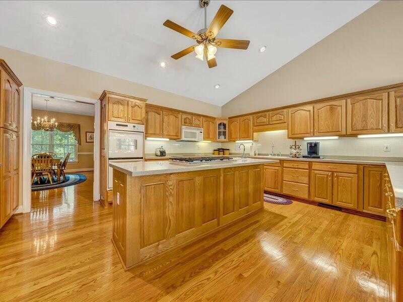 2780 New Ridge Road Elliston, VA 24087 - Photo 36 of 74 34-MIB06293