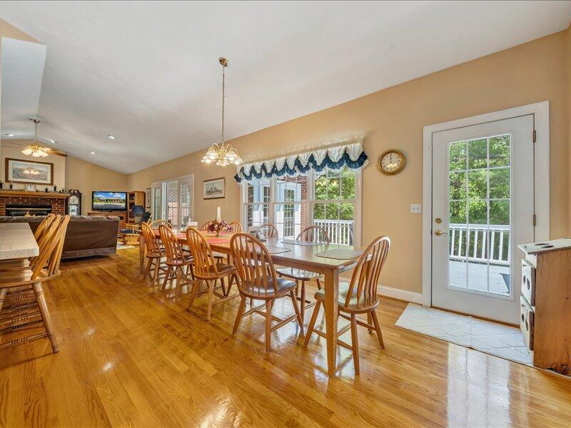 2780 New Ridge Road Elliston, VA 24087 - Photo 37 of 74 35-MIB06296