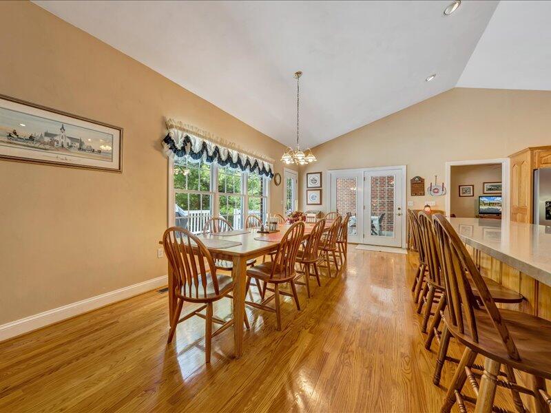 2780 New Ridge Road Elliston, VA 24087 - Photo 38 of 74 36-MIB06299