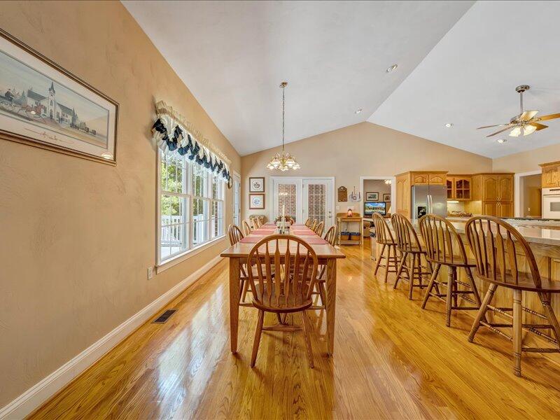 2780 New Ridge Road Elliston, VA 24087 - Photo 39 of 74 37-MIB06302