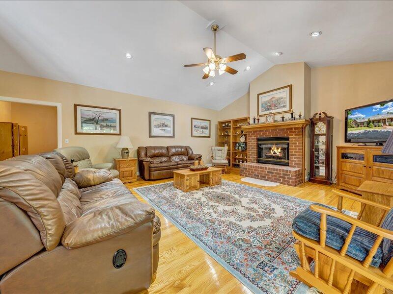 2780 New Ridge Road Elliston, VA 24087 - Photo 40 of 74 38-MIB06305