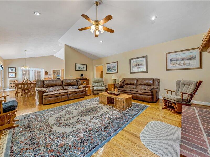 2780 New Ridge Road Elliston, VA 24087 - Photo 41 of 74 39-MIB06308