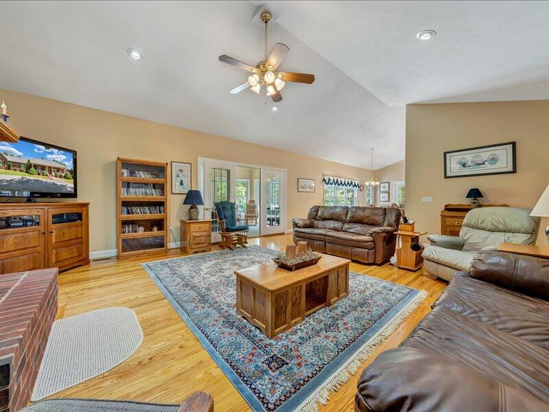 2780 New Ridge Road Elliston, VA 24087 - Photo 42 of 74 40-MIB06311