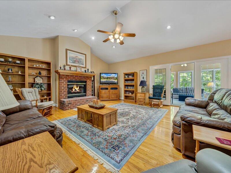 2780 New Ridge Road Elliston, VA 24087 - Photo 43 of 74 41-MIB06314