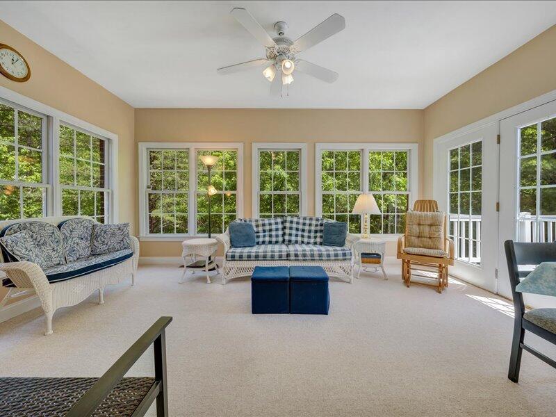 2780 New Ridge Road Elliston, VA 24087 - Photo 44 of 74 42-MIB06317