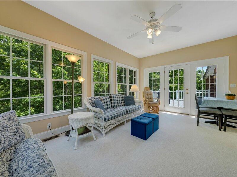 2780 New Ridge Road Elliston, VA 24087 - Photo 45 of 74 43-MIB06320