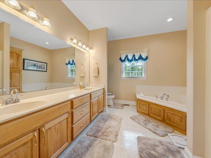 2780 New Ridge Road Elliston, VA 24087 - Photo 48 of 74 46-MIB06329