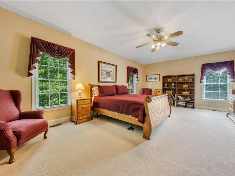 2780 New Ridge Road Elliston, VA 24087 - Photo 49 of 74 47-MIB06332