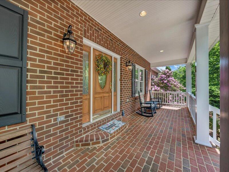 2780 New Ridge Road Elliston, VA 24087 - Photo 5 of 74 02-MIB06191