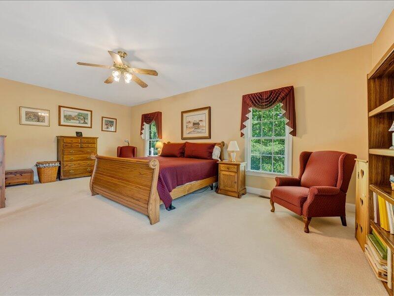 2780 New Ridge Road Elliston, VA 24087 - Photo 51 of 74 49-MIB06338