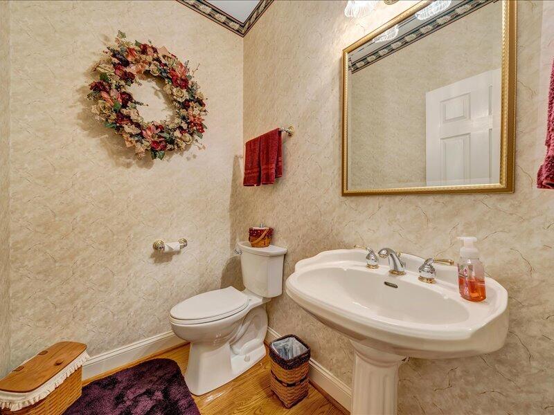 2780 New Ridge Road Elliston, VA 24087 - Photo 52 of 74 50-MIB06341