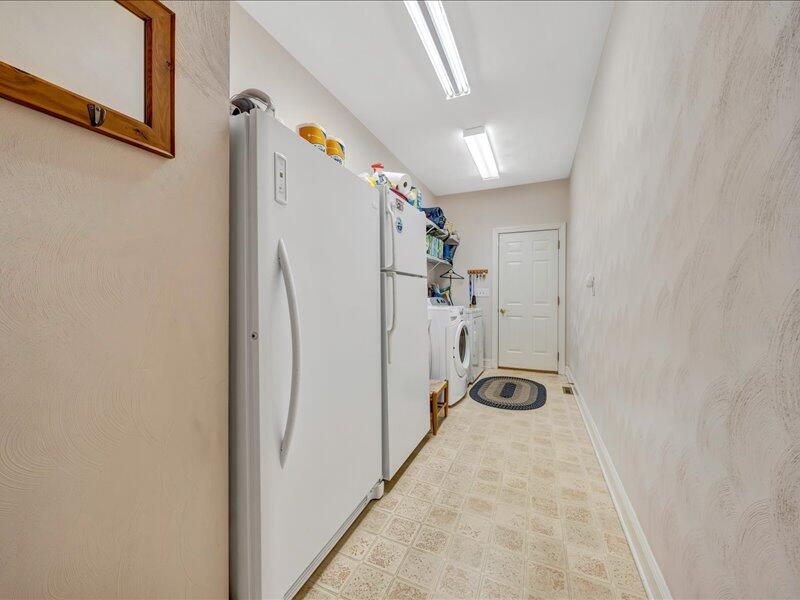 2780 New Ridge Road Elliston, VA 24087 - Photo 53 of 74 51-MIB06344