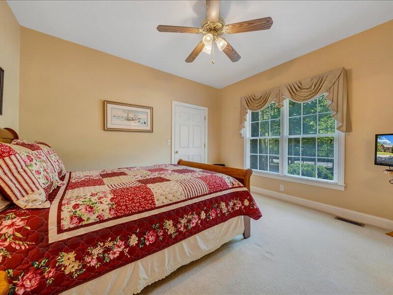2780 New Ridge Road Elliston, VA 24087 - Photo 54 of 74 52-MIB06347