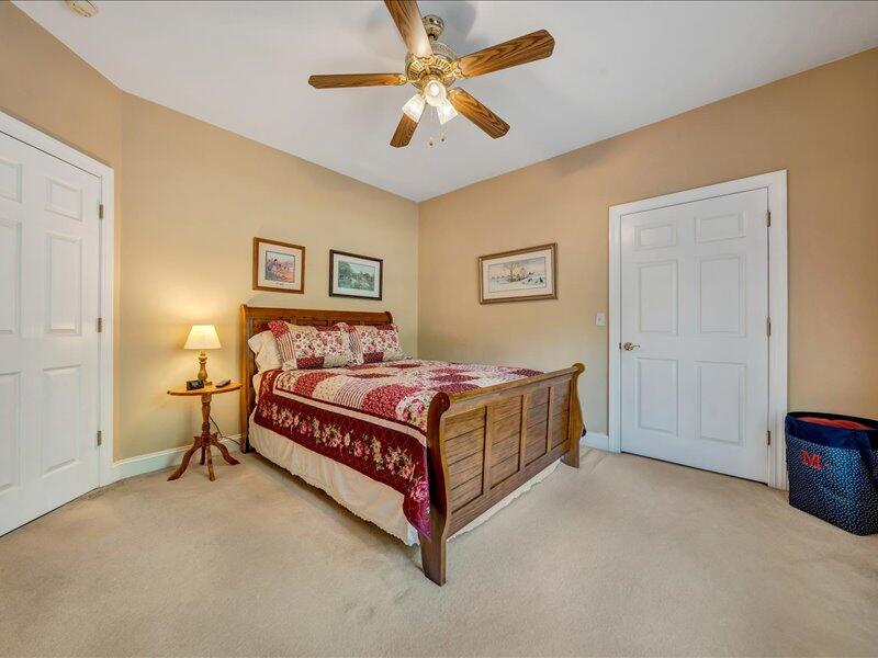 2780 New Ridge Road Elliston, VA 24087 - Photo 55 of 74 53-MIB06350
